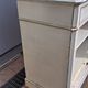 ST Hubert furniture