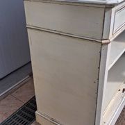 ST Hubert furniture