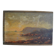 Old seaside painting HSP marine painting signed A. Raynal