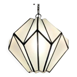 MORROCAN LAMP