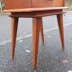 Bedside table