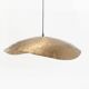 Suspension Brass - Gervasoni