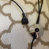 Eyeball floor lamp 60s/70s