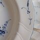 Set of soup plates Vieux Luxembourg Villeroy and Boch