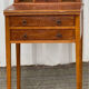 Bureau ancien