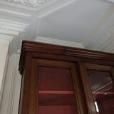 Showcase library