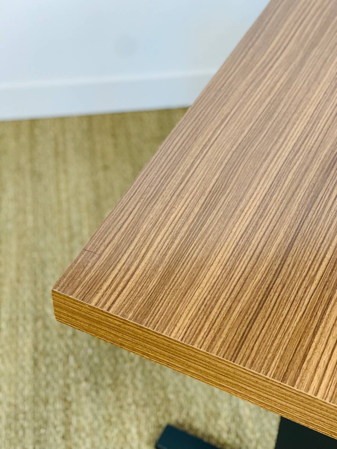 Coffee table, 1960