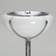 "Quadrifoglio" floor lamp