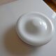 Chandelier ceiling lamp or modernist wall lamp vintage 1980 Italy