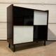 Petite enfilade/meuble bas vintage