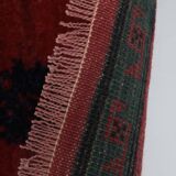 Tapis /105x139  cm