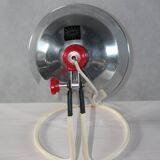Industrial lamp