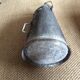 Coal bucket