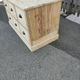 Workshop furniture