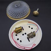 Ceiling light