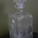 Carafe à whisky
