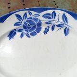 Digoin sargemine tray