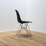 DSR chair, Charles & Ray Eames, Vitra