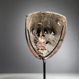 Topeng Mask