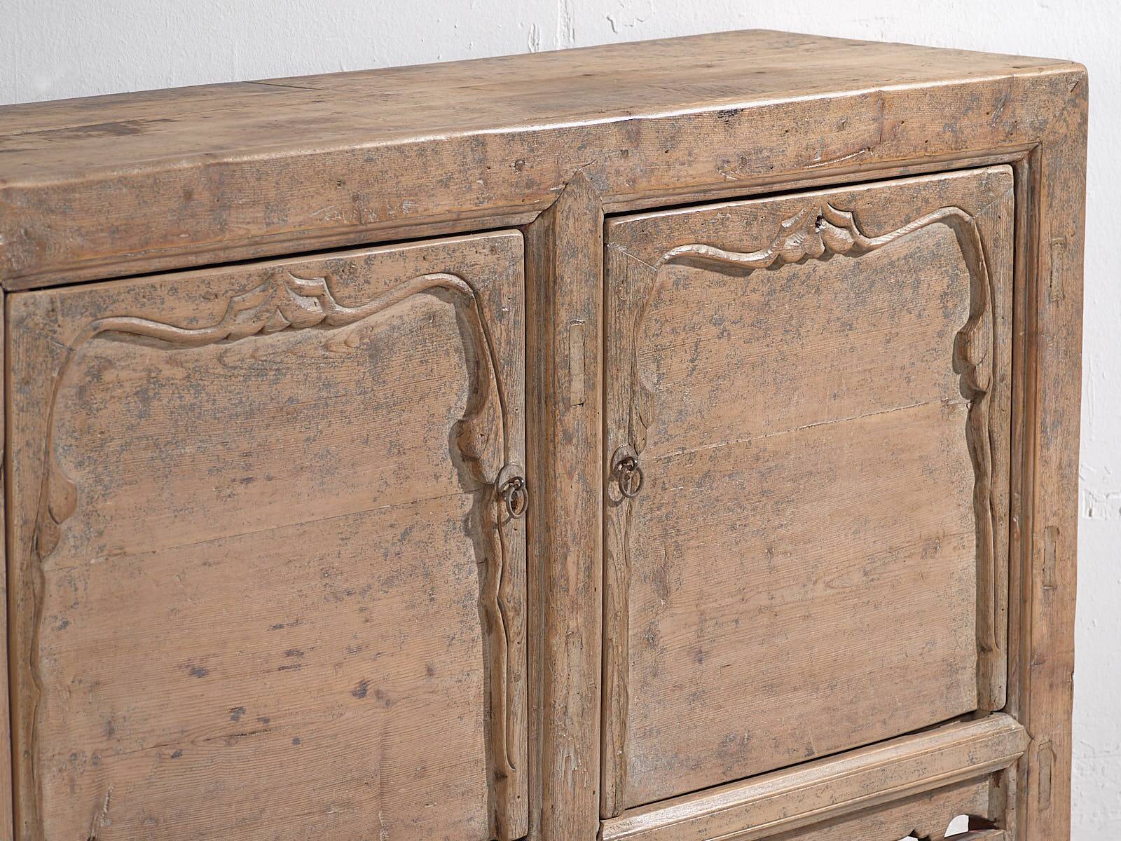 Old entrance buffet (c.1900) #87