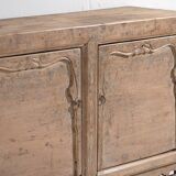 Old entrance buffet (c.1900) #87
