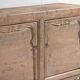 Old entrance buffet (c.1900) #87
