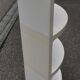 Somm modular shelving for Prisunic 70s