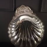 Vintage dish