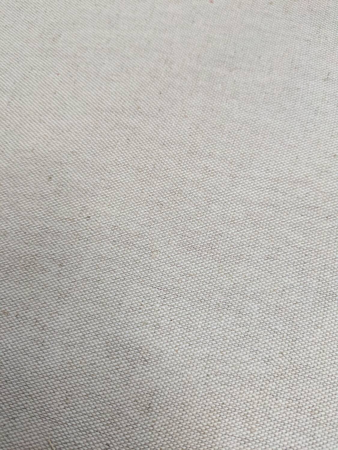 Baumann Seagull Chairs