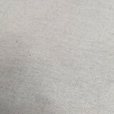 Baumann Seagull Chairs