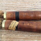 English jumping rope