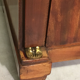 Commode Empire