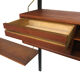 Poul Cadovius Royal System wall set