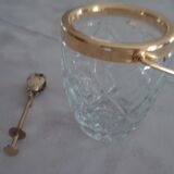 Ice bucket