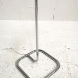 Floor lamp with 2 spots, 1960