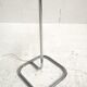Lampadaire à 2 spots, 1960