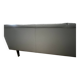 Poltrona Frau sofa - Jean-Marie Massaud