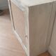 Old pantry