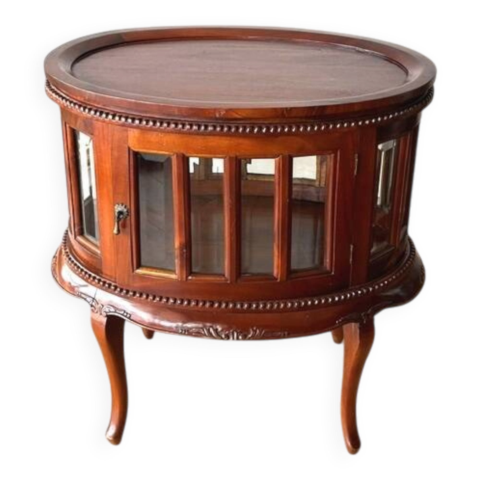 TABLE A THE ancient ASIAN Origin