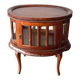 TABLE A THE ancient ASIAN Origin