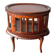 TABLE A THE ancient ASIAN Origin