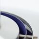 Vintage Danish pendant lamp P376 by Fabricius and Kastholm. Nordisk Solar,