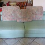Roche Bobois sofa