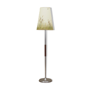 lampadaire, design danois,