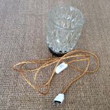 Lampe à poser