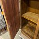 Buffet Parisien Art Deco