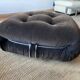 Pouf Soriana Cassina