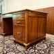 Bureau italien classique Assi D'asolo