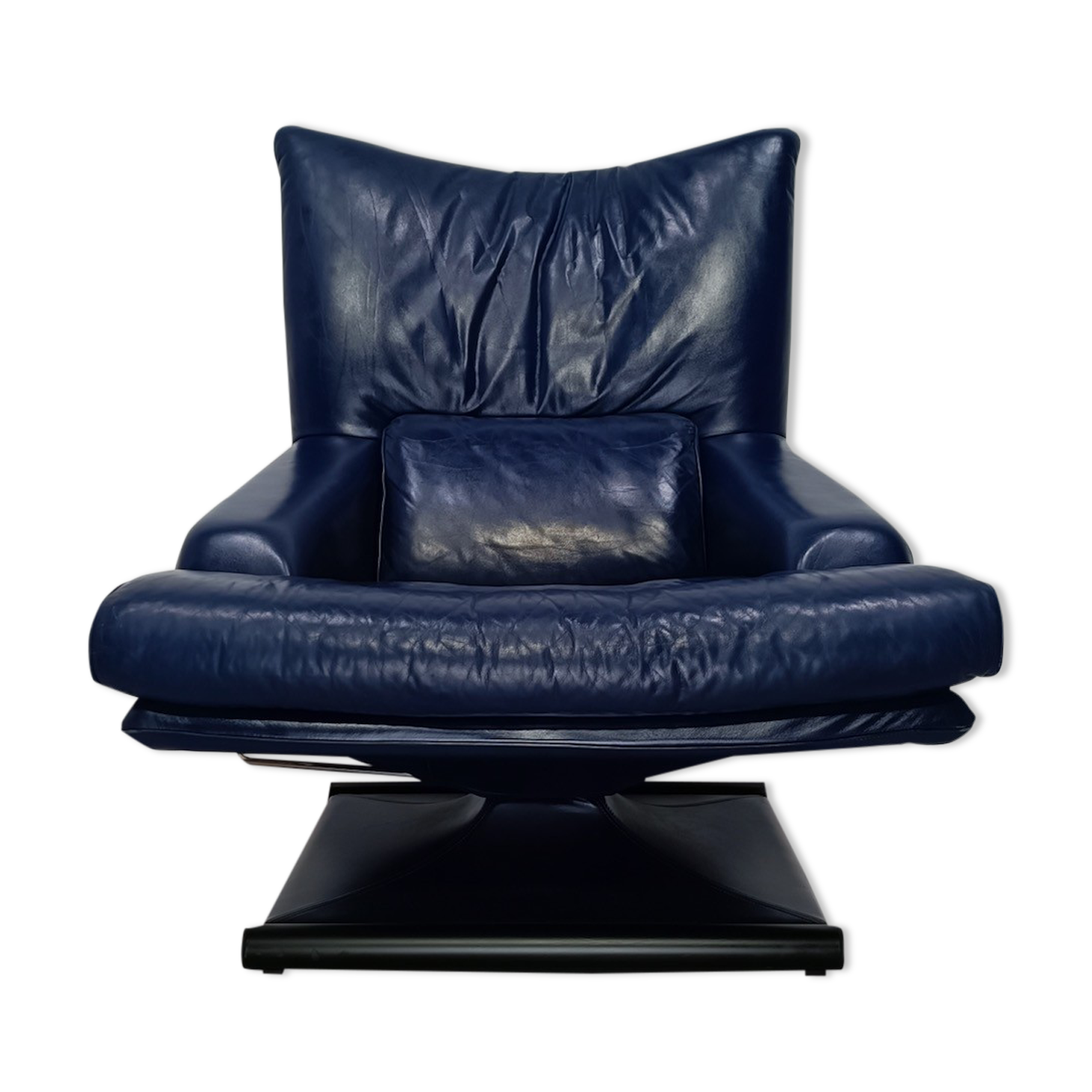 Fauteuil 6500 de Rolf benz