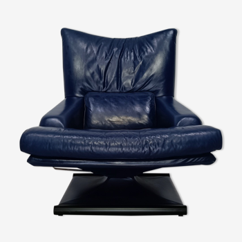 Rolf benz 6500 relax chair